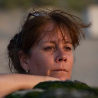 Ingrid De Vries