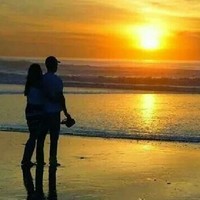 mohd abd murad brodein