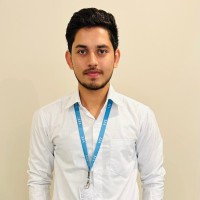 Shivam Chauhan