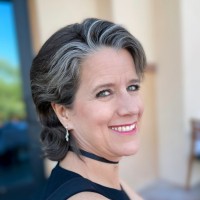 Maria Vomlehn Flurry