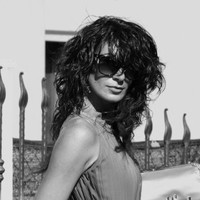 Monica Tommasi