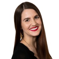 Hannah Garatie