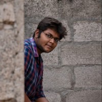 Aaditya Sundra Narayanan