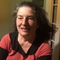 Christine Tremblay