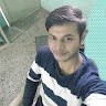 Rizwan Khan