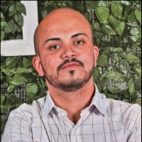 Lázaro Dias