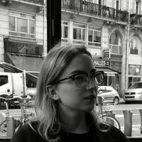 Maria Kierzkowska - Kłys