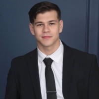 Devan Barofsky