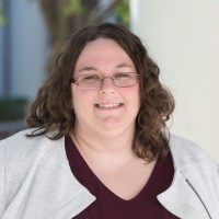 Kristen Fleckenstein