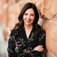 Jodi Gagliardi-Stout