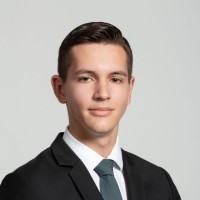 David Büttiker