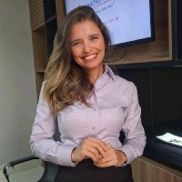 Letícia Vasconcelos