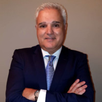 Fernando Hernanz De Dueñas