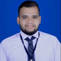 Mahabir Prasad Acharya