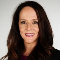 Laura R. Diconti, Mha, Rn, Rdn, Edac