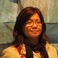 Clarissa David, Pmp, Psm I, Pspo I