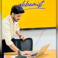 Ali Askar