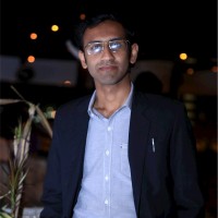Ali Kamal