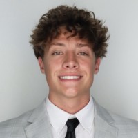 Evan Wagoner