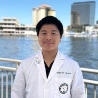 Matthew Nguyen