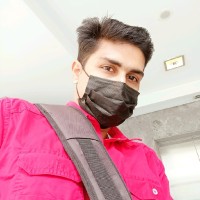 Sijo kurian Joseph