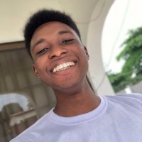 Emmanuel Botchway