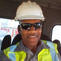 Edwin Thompson