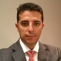 Francisco Javier López García