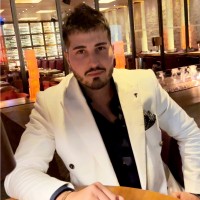 Enes Özgenç