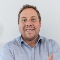 Andrés Villavicencio Groisman