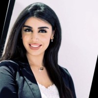 Randa Aljidda