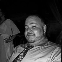 Gabriel Ocasio