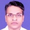 Dr. Anadi Gayen