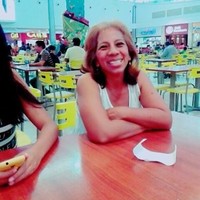 Olivia Mirella Salazar Jiménez