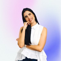 Melissa Simmonds De Castro