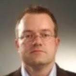 Gunnar Franke