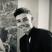 Anthony Fernandes
