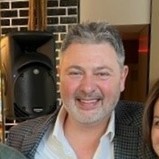 Michael Littlefield