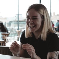 Meg Church