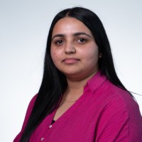 Kiran Jyoti