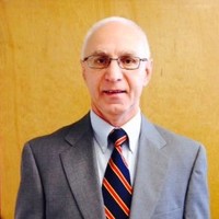 Frank Marscelli