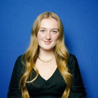 Caleigh O’Toole