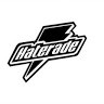 My Haterade
