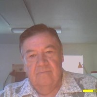 Sergio Pastor