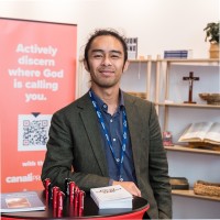 Christopher Villanueva