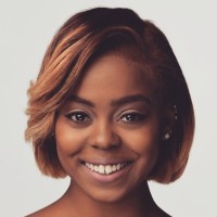 Abriona Cherry