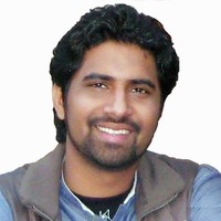 Devendra Kumar