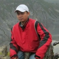 Adisuryo Diningrat