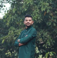Shashin Patel