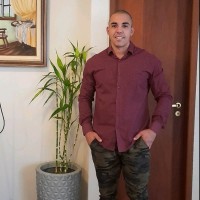 Lucas Estevan